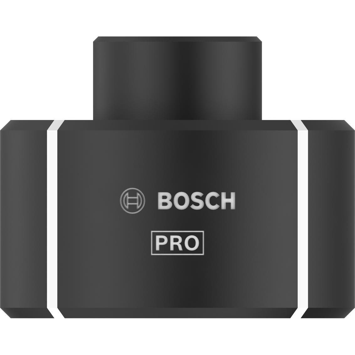 Bosch Professional, Accessori per pinze, PRO Stempel und Matrize