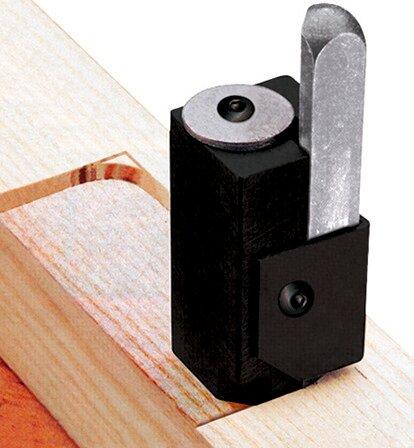 Produktbild OK-Line Eckbeitel (10 mm)
