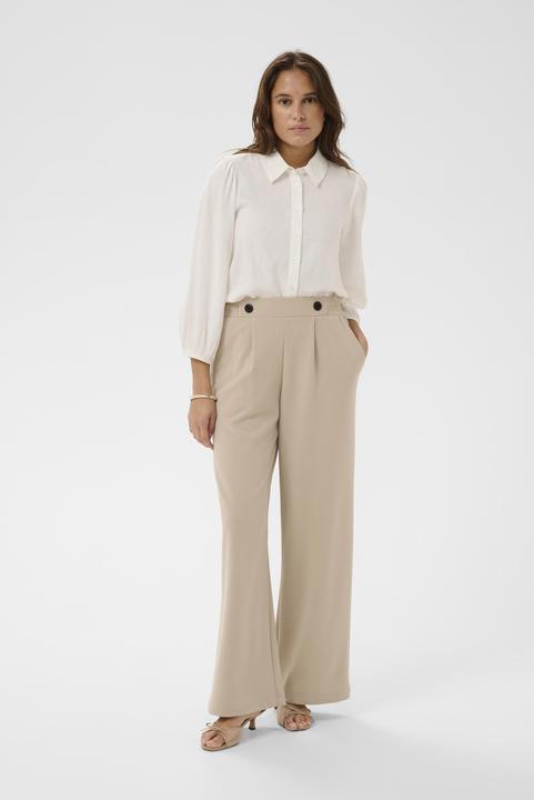Actual product image Kaffe Phoebe (L)