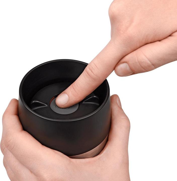 Actual product image Emsa Travel Mug (0.36 l)