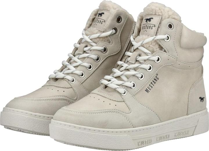 Image du produit Mustang Stiefelette (40)