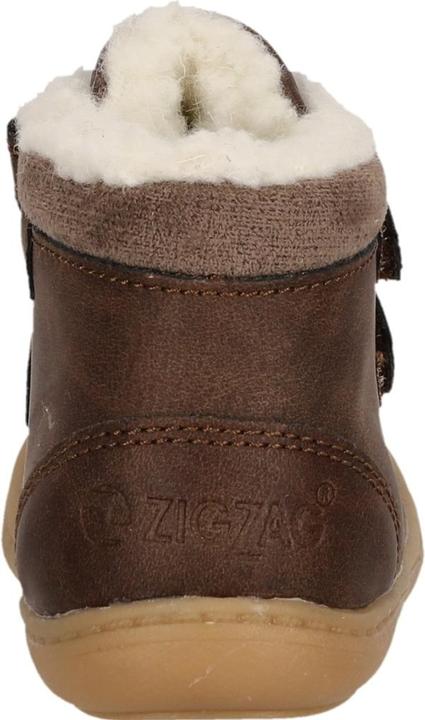 Actual product image ZigZag Baolin Pre Walker (24)