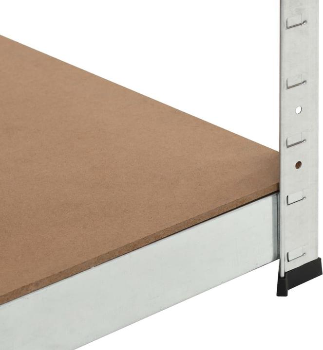 Immagine prodotto vidaXL Regal