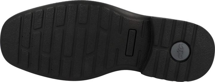 Immagine prodotto Ara 11-35801 - 57821 (44)