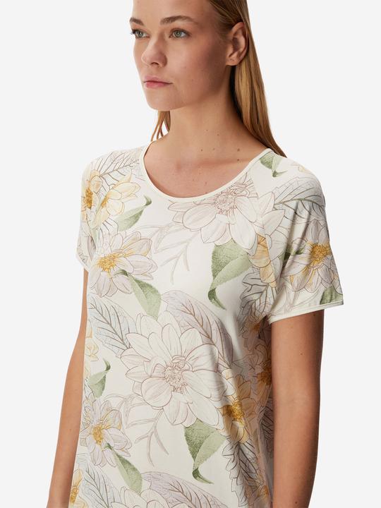 Produktbild Goldenbay Nachthemd Tulipa (L)