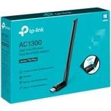 Produktbild TP-Link Archer T3U Plus (USB 3.0)