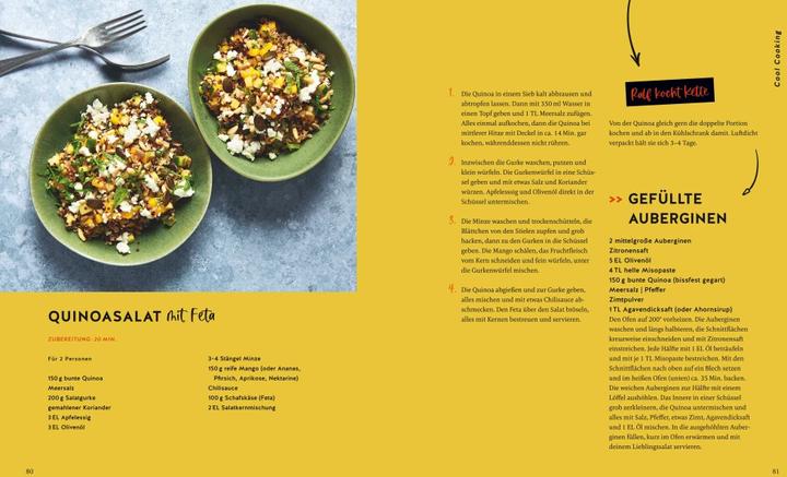 Produktbild Zacherl macht Feierabend! (Deutsch, Ralf Zacherl, 2023)