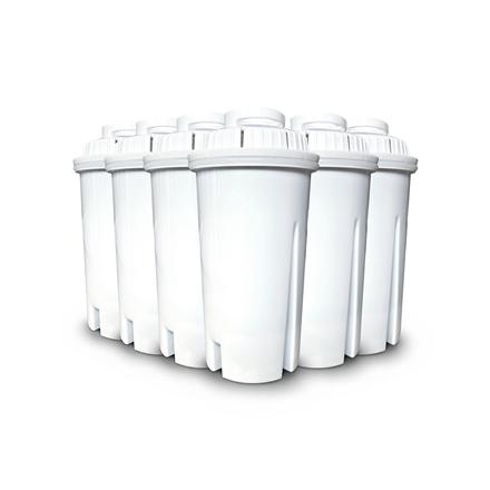 Image du produit Caso Filtre de rechange pour fontaine à eau chaude Turbo (6 x)