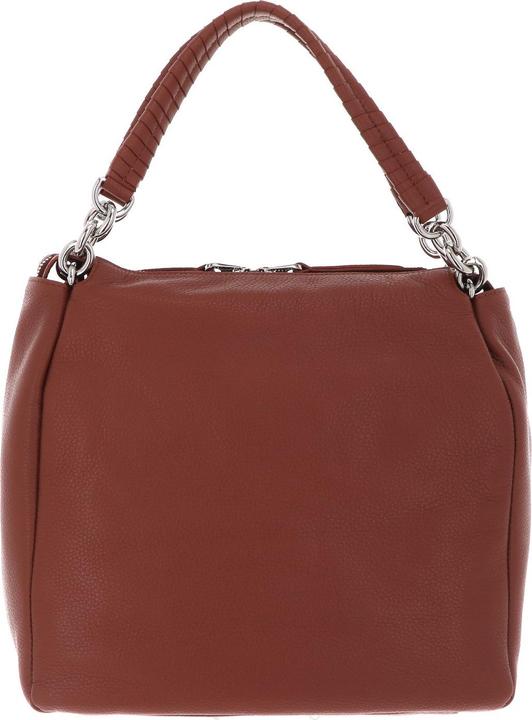 Immagine prodotto Coccinelle Maelody Handbag