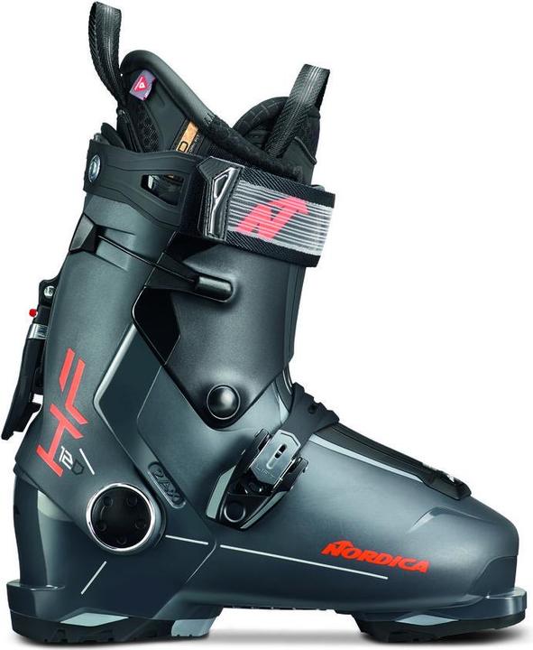 Actual product image Nordica HF 120 GW (26.5)