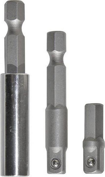 Motta Socket spanner nut Mota bam1060 5 pieces
