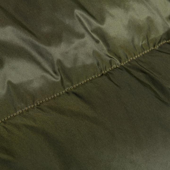 Actual product image Mammut Glacier Glow IN Jacket Men (XL)