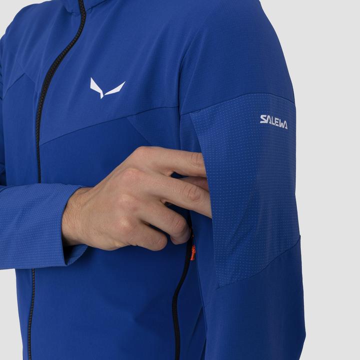 Produktbild Salewa Agner Durastretch Jacke (S)