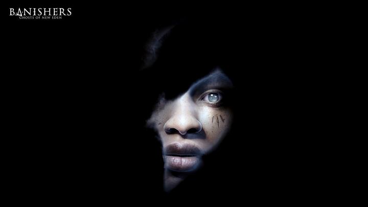 Immagine prodotto Focus Home Interactive Banishers: Fantasmi di New Eden (PS5, EN)