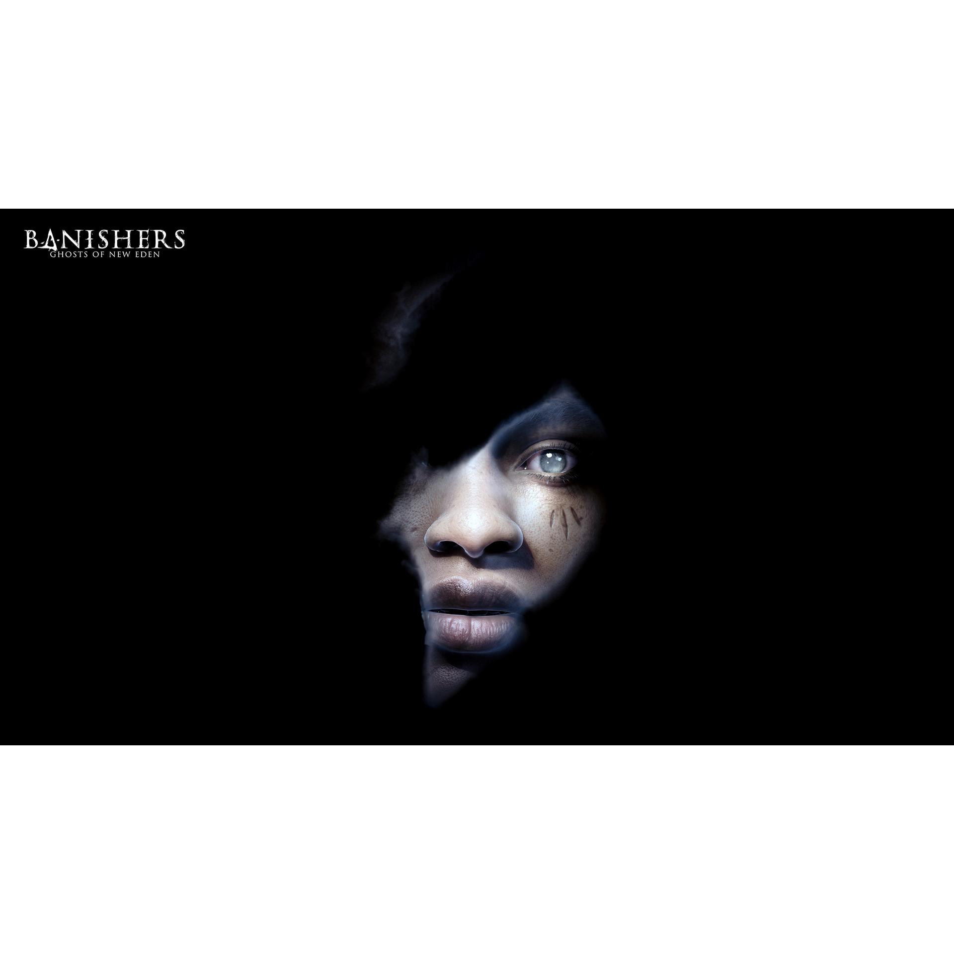 Thumbnail - Focus Home Interactive, Banishers: Ghosts of New Eden