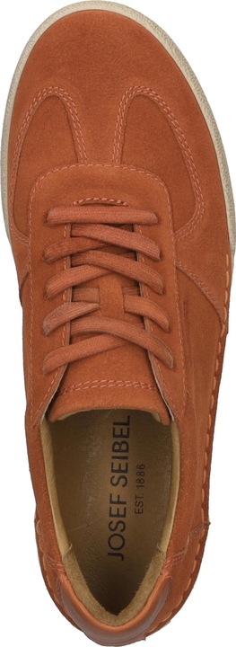 Produktbild Josef Seibel 69907-TE918 (37)