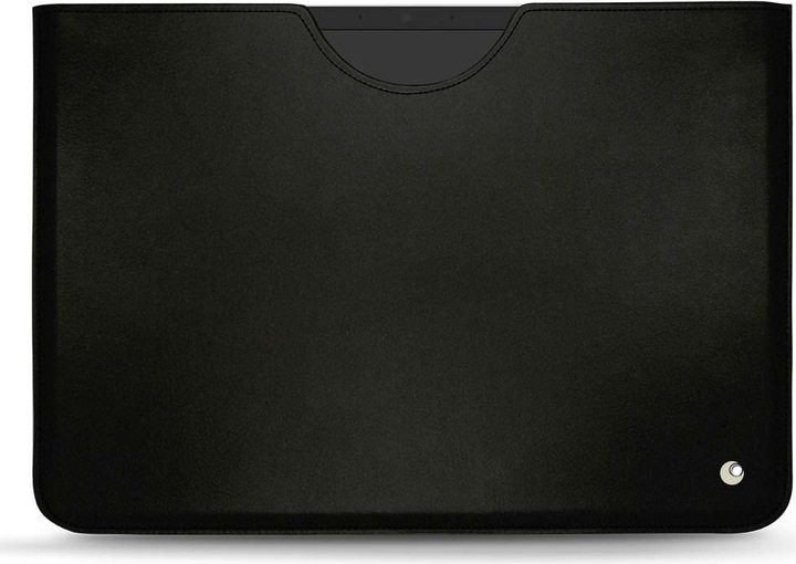 Noir Veggie (Noir / Black)