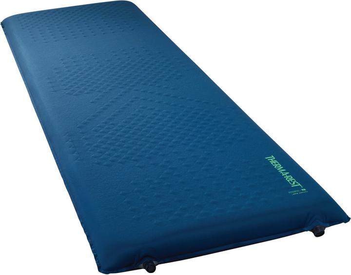 Actual product image Therm-a-Rest LuxuryMap