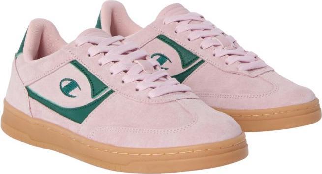 Image du produit Champion rosa Damenschuhe (37.5)