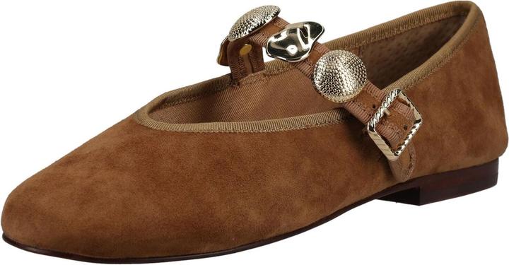 Produktbild Dolce Vita Ballerinas (36)