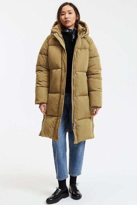 Image du produit La Redoute Collections Signature Mom-Jeans (Bande de fréquences 38 (2600 MHz))