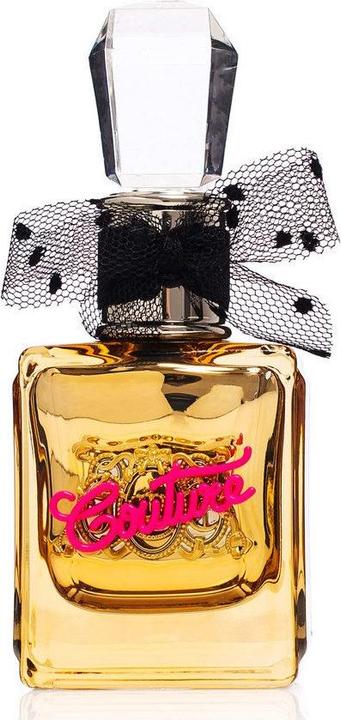 Immagine prodotto Juicy Couture Eau de Parfum Spray (Eau de parfum, 30 ml)