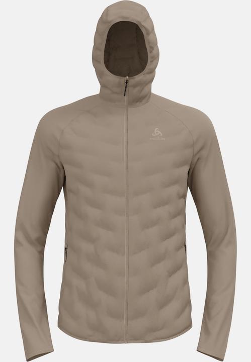 Produktbild Odlo Zeroweight Insulator