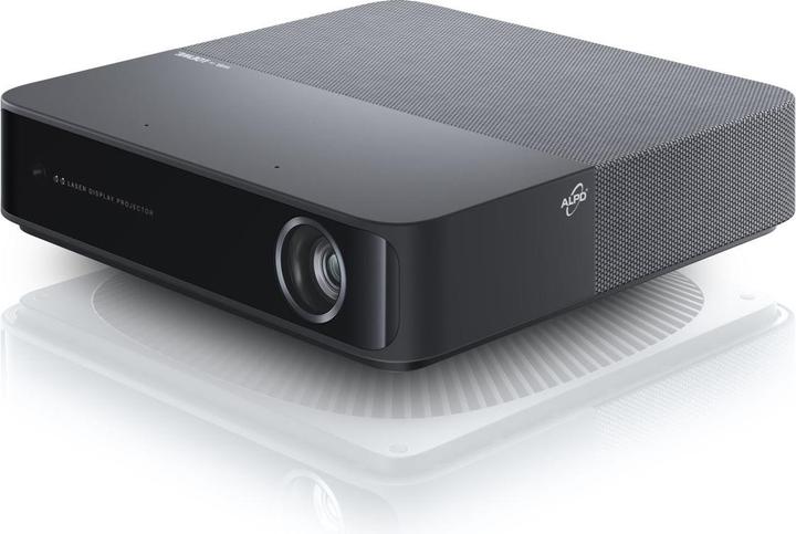 Actual product image We. by Loewe We. BEAM (500 lm)