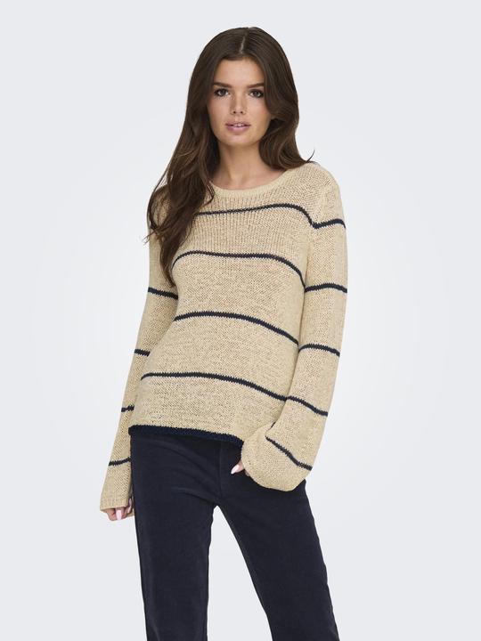 Produktbild JdY JDYMORE Strickpullover Strickpullover (M)