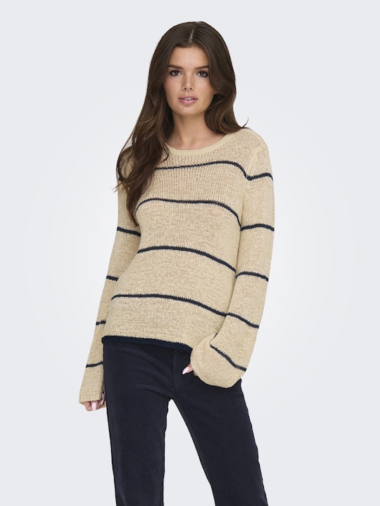 Actual product image JdY JDYMORE Knitted jumper Knitted jumper (M)