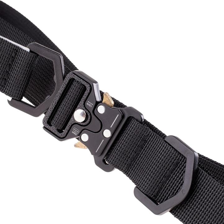 Produktbild Hi-Tec Gürtel Chene