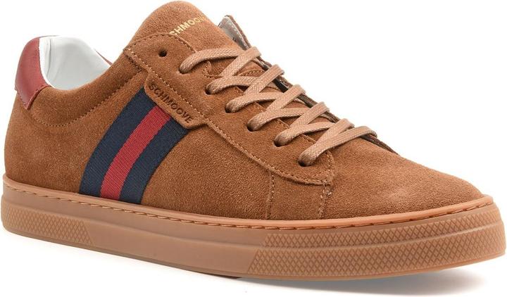 Produktbild Schmoove Spark Gang M (40)