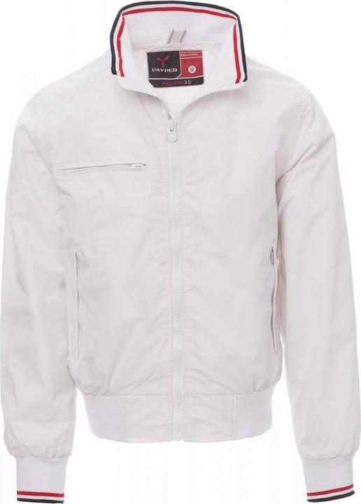 Image du produit Payper Veste Pacific 2.0 (L)