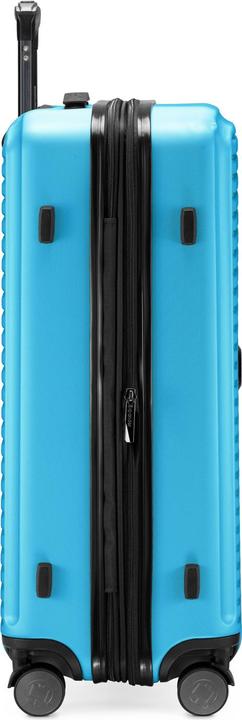 Actual product image Hauptstadtkoffer Medium - Medium Suitcase Hard Shell (67 l)