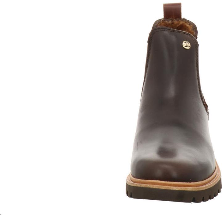 Actual product image Panama Jack GEMMA IGLOO B1-36 (36)