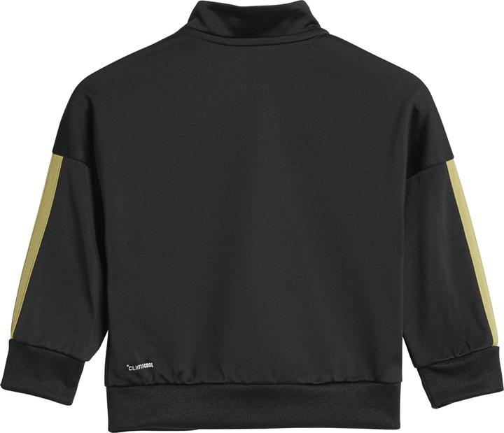 Immagine prodotto Adidas Tuta da ginnastica Essentials Climacool per bambini (80)