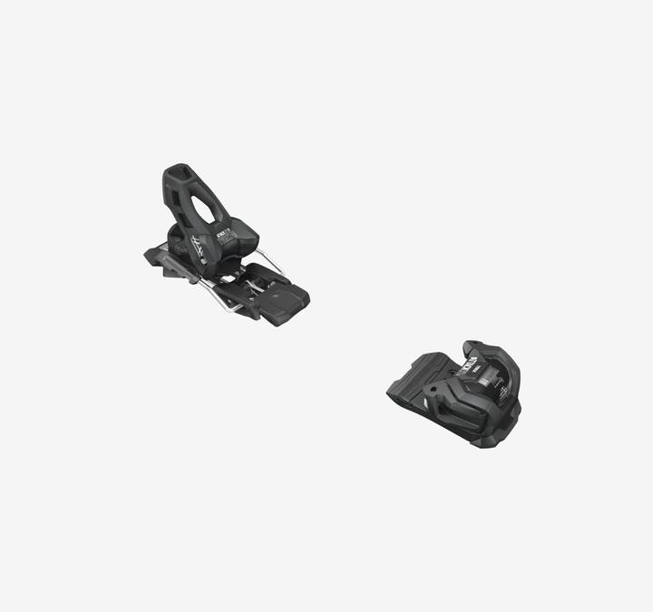 ATTACK LYT 11 GW (All Mountain Skis)