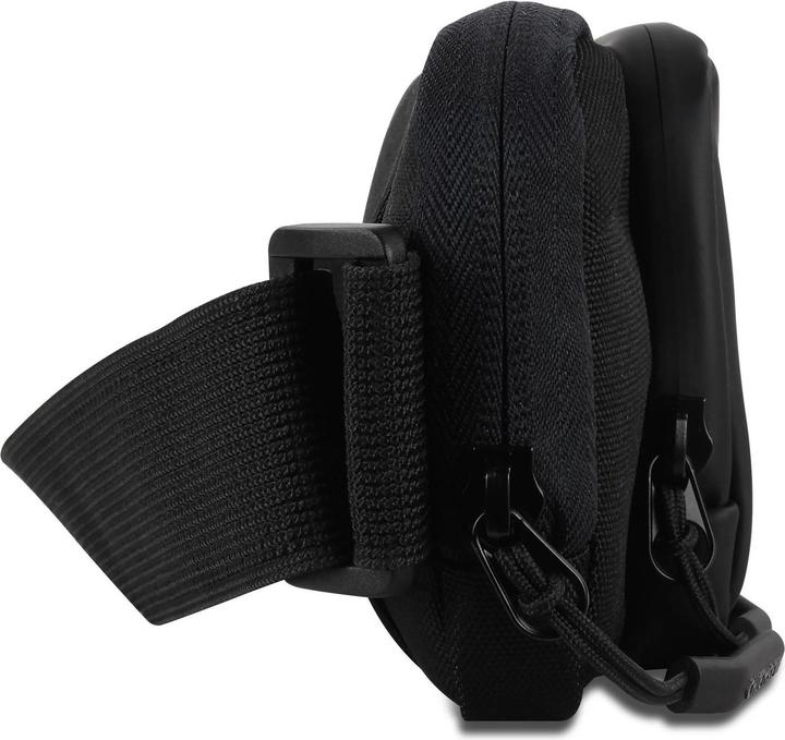 Produktbild Chiemsee Bauchtasche