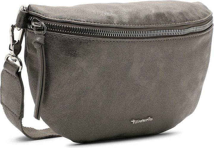 Immagine prodotto Tamaris Alessia