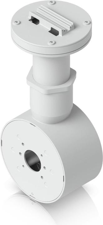 Ubiquiti Tamper-resistant (Huisvesting)