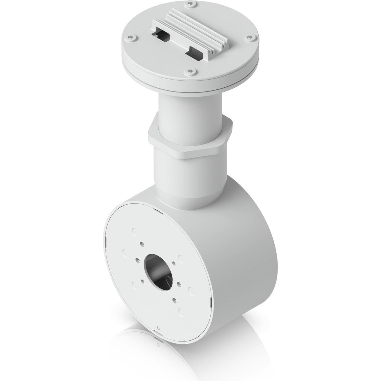 Ubiquiti Tamper-resistant (Gehäuse), Netzwerkkamera Zubehör