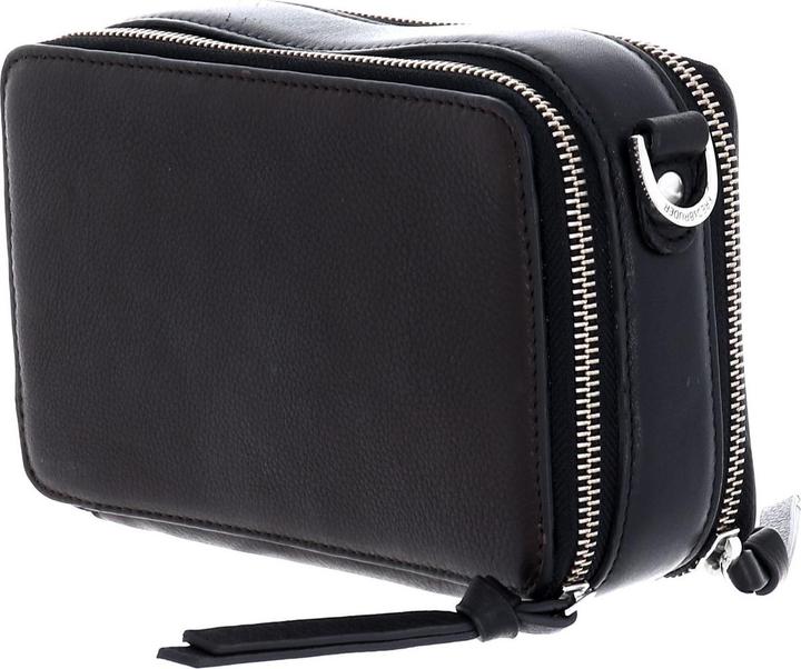 Immagine prodotto FredsBruder Kaleido Lumibox