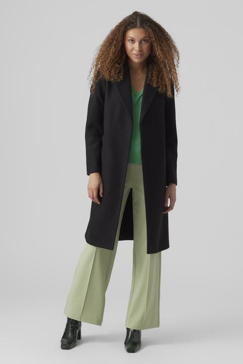 Immagine prodotto Vero Moda Cappotto