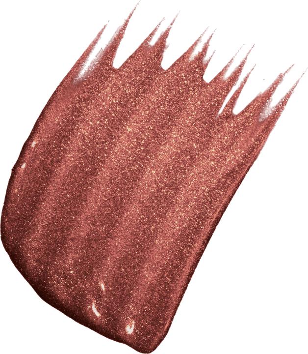 Actual product image NYX Professional Make-Up Ultimate Glow Shots (15 Pear Prize)