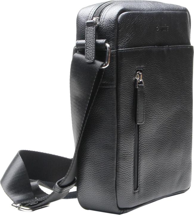 Immagine prodotto Esquire Oxford Crossbody Bag