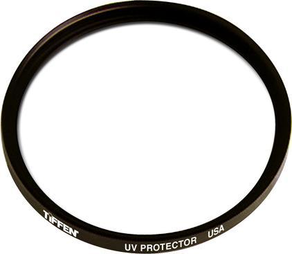 Immagine prodotto Tiffen 86c mm Protettore Uv (86 mm, Filtro UV, 86 mm)