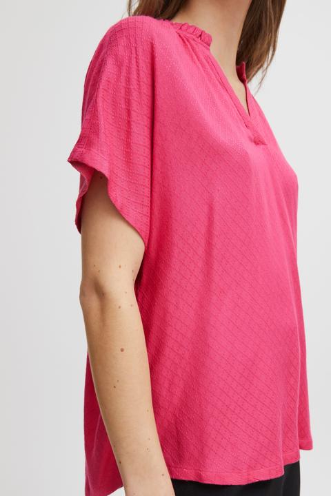 Produktbild Fransa FRNEMMA BL 1 - 20611896 (L)