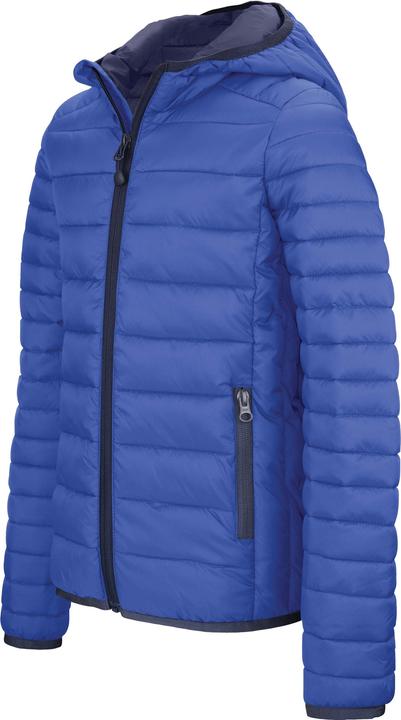Produktbild Kariban Légère Capuche