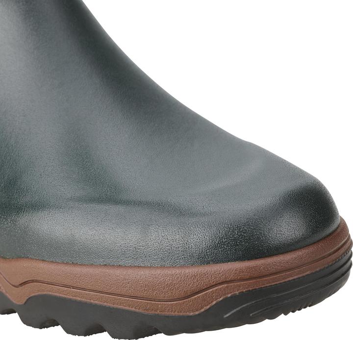 Produktbild Aigle X8228638 (41)