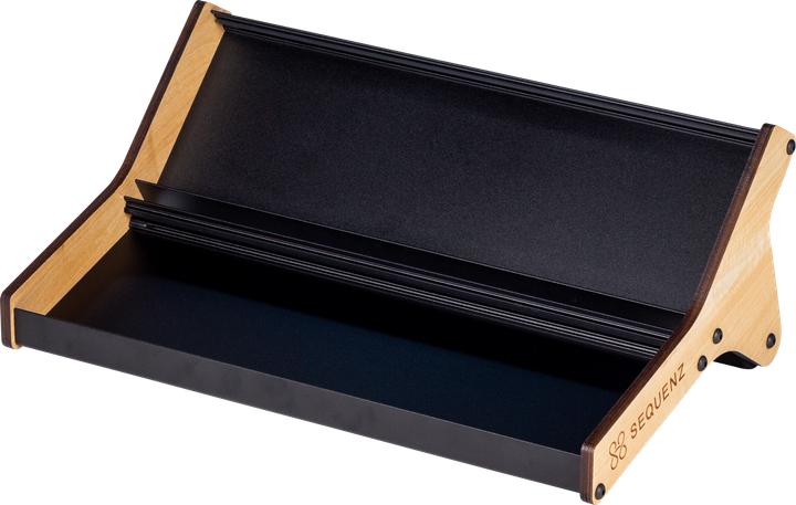 Produktbild Korg SEQUENZ Volca Rack